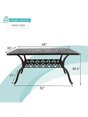 image for this item