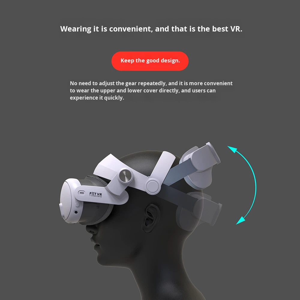 VR