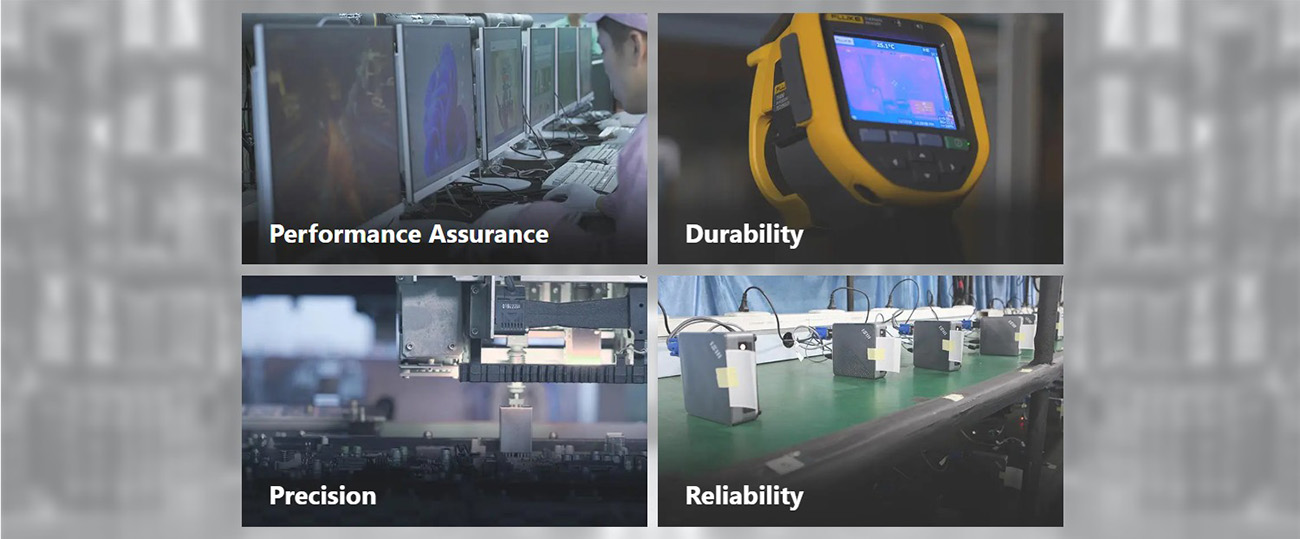 MSI Cubi NUC AI+ 3MG mini PC Barebone