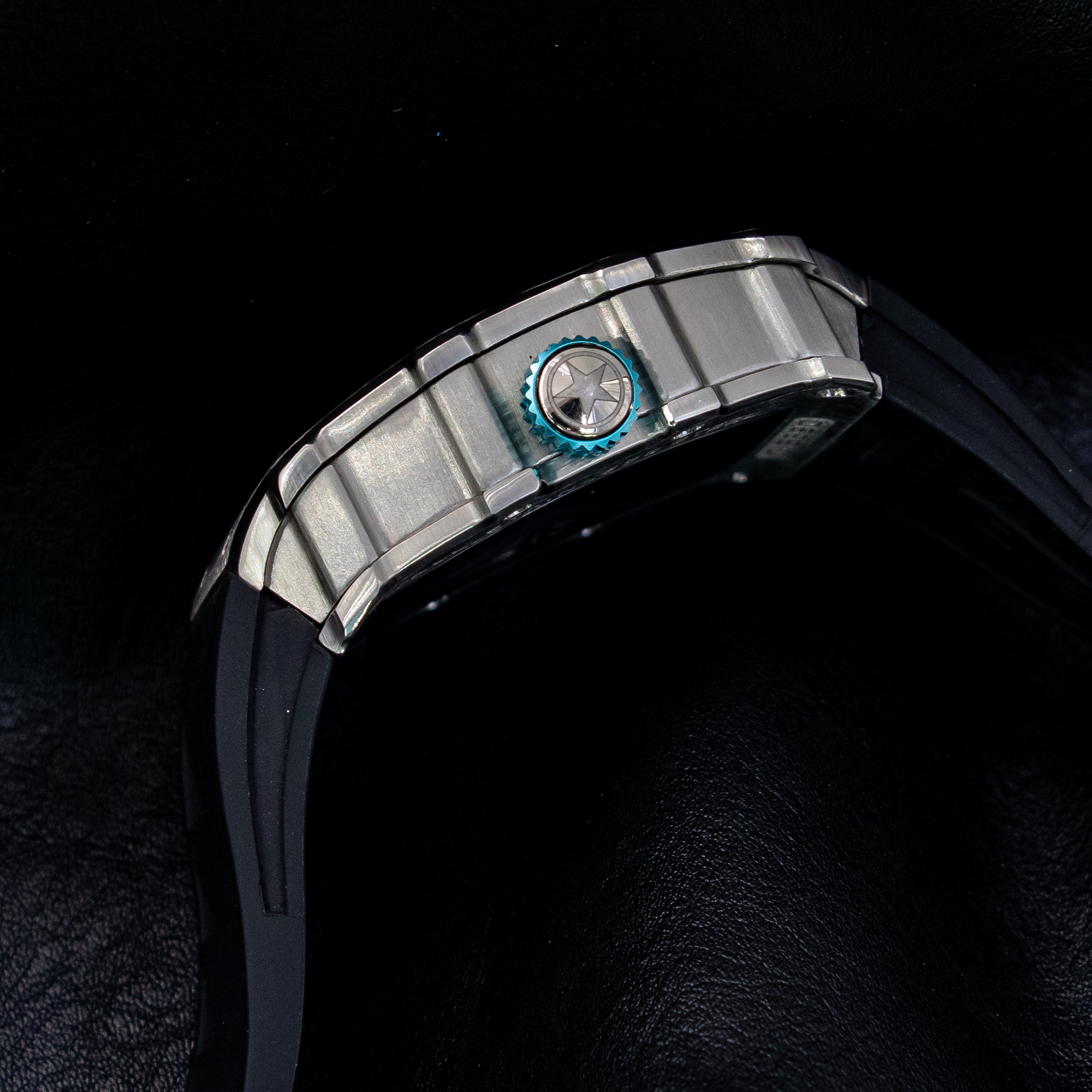 image for this item