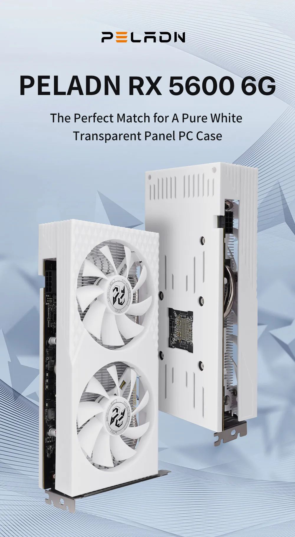 RX 5600
