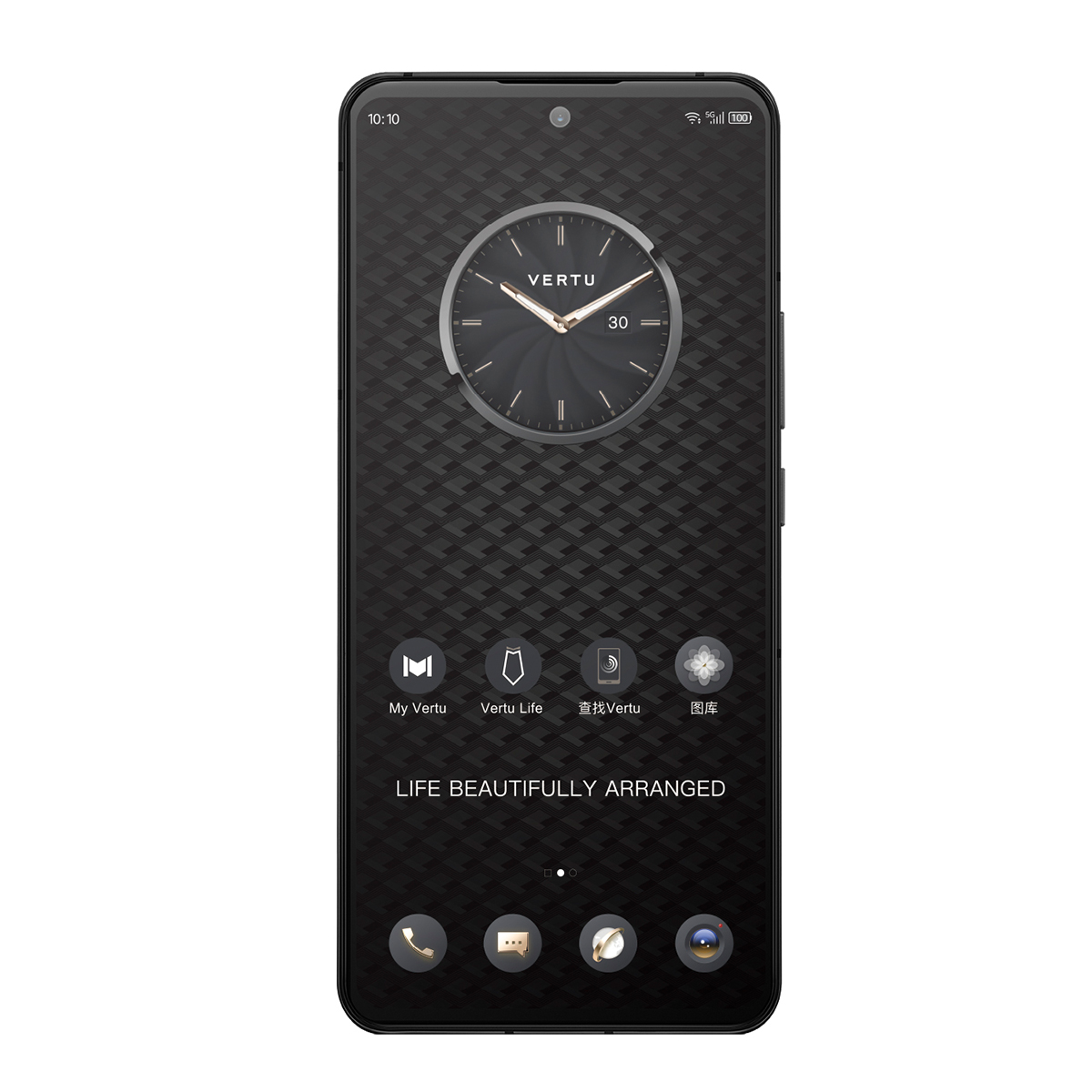 image for this item