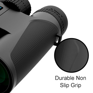 kids binoculars