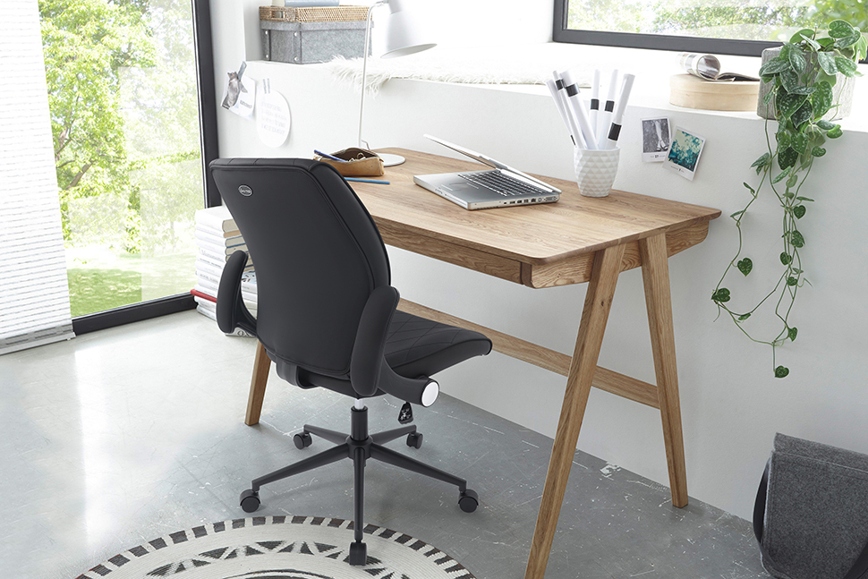 Usage - Office Chair - Task Chair - Compture Chair - Drafting Stool