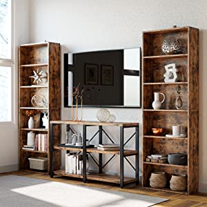 bookcase
