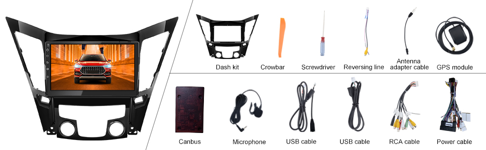 image for this item