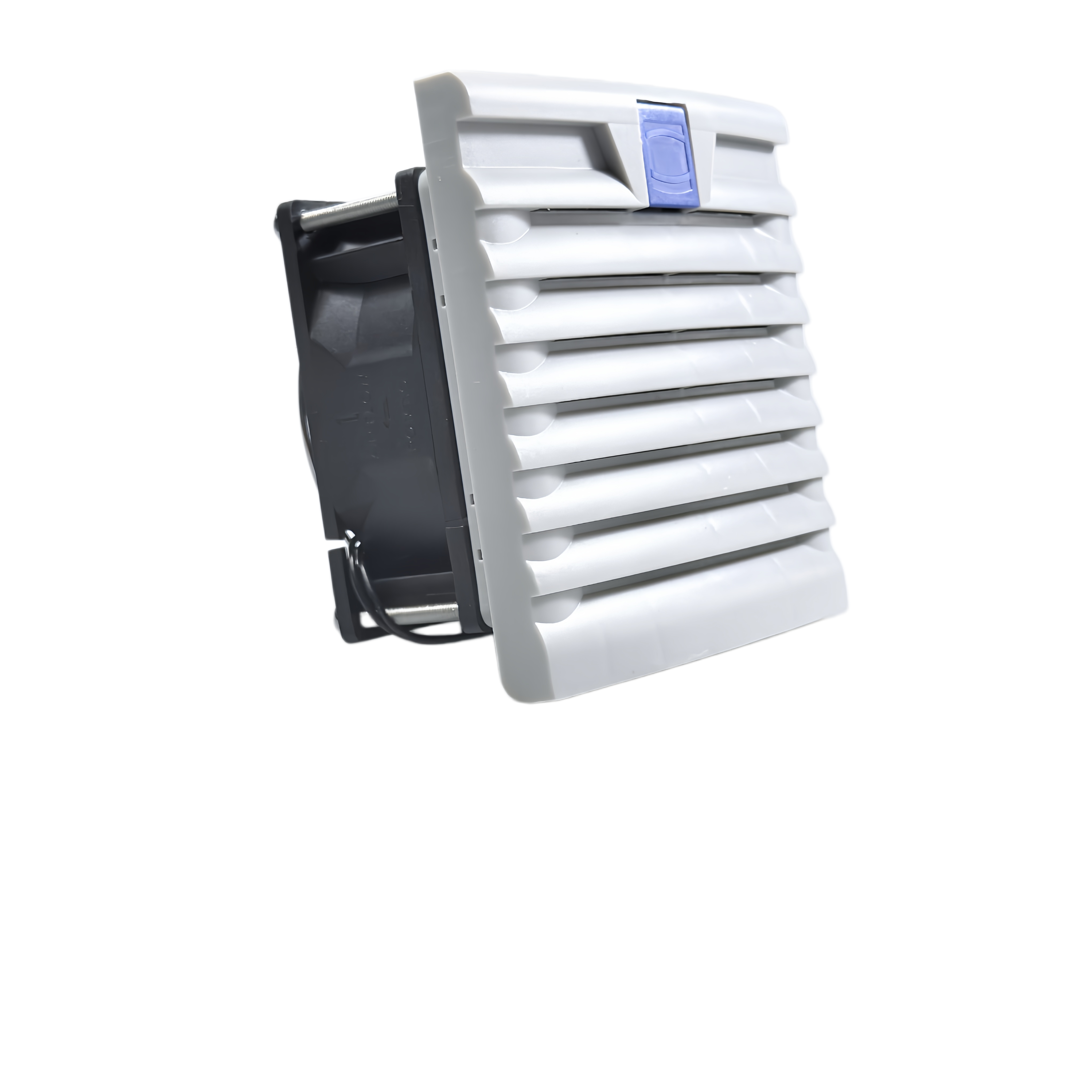 SXDOOL 802EC9238 assembly details