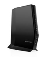 Netgear Nighthawk AX2700 DOCSIS 3.1 Two-in-One Cable Modem + WiFi Router