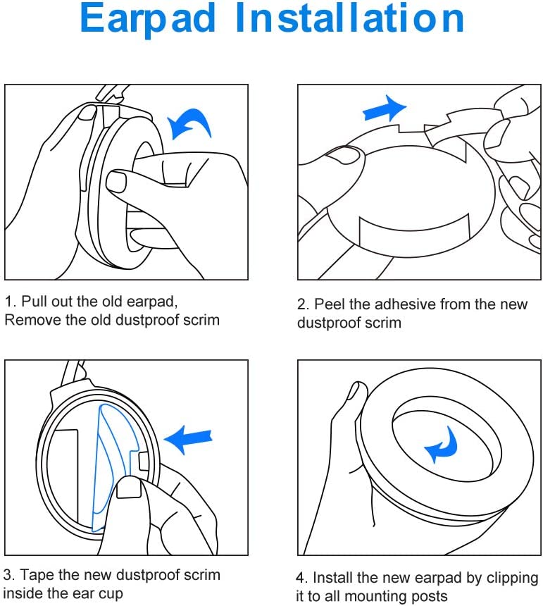 image for this item