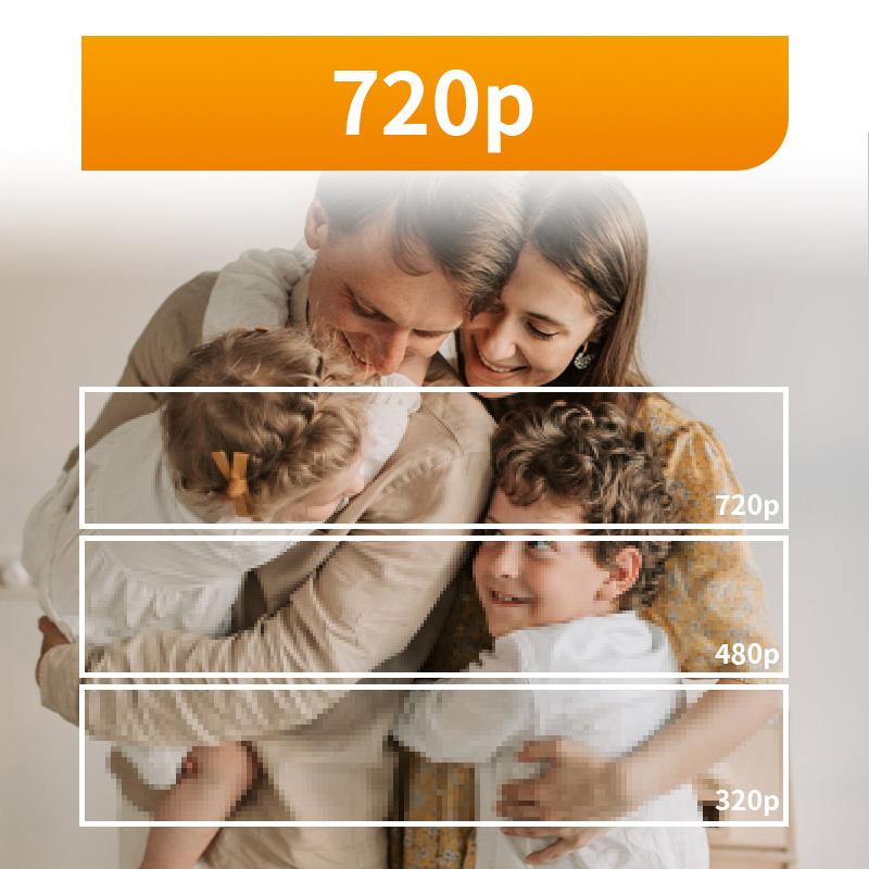image for this item