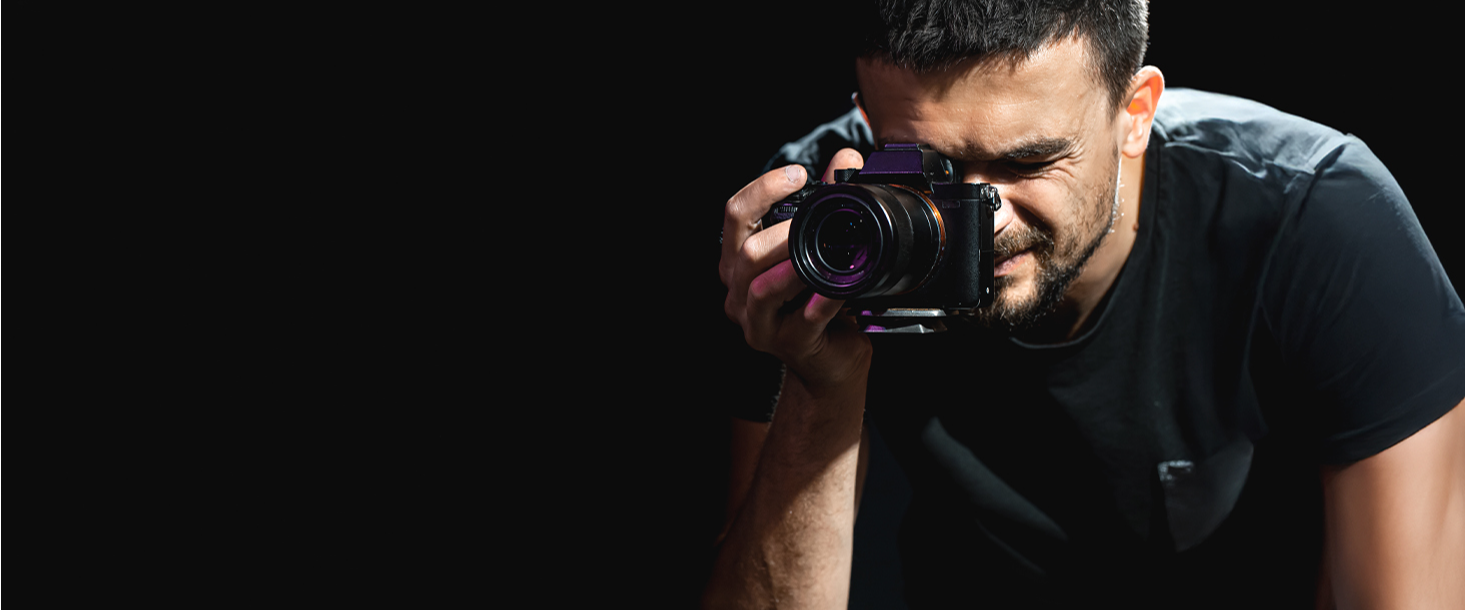 4gb card sd card micro samsung sd 128 card sd card samsung sd 512gb card sd 2 card sd switch