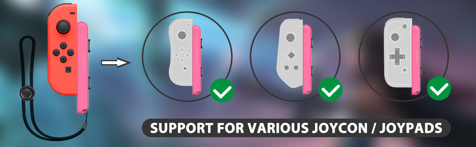 image for this item