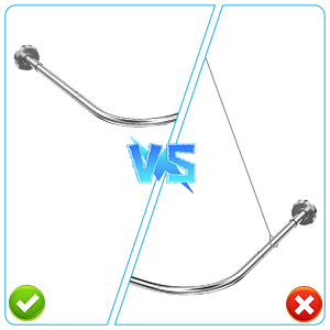 image for this item