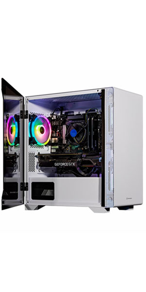 image for this item