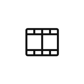 BG-BWEB-S H.264 H.265 and MJPEG icon