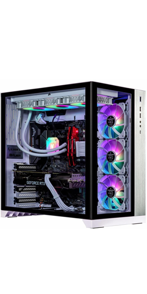 image for this item