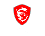 MSI MAG 321UP QD-OLED X24 Gaming Monitor