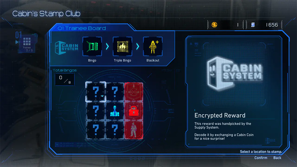 Pragmata Xbox Series X|S