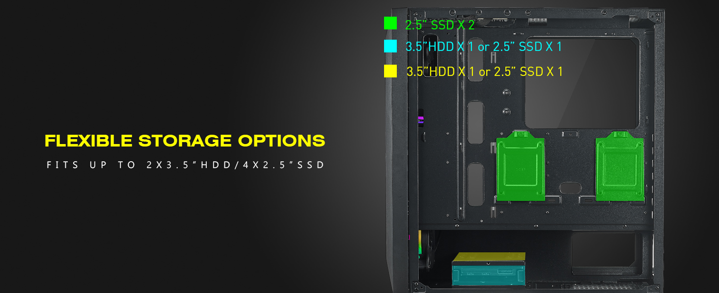 image for this item