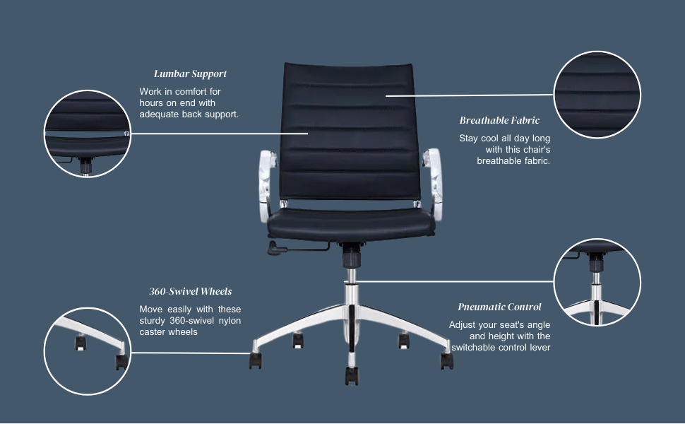image for this item