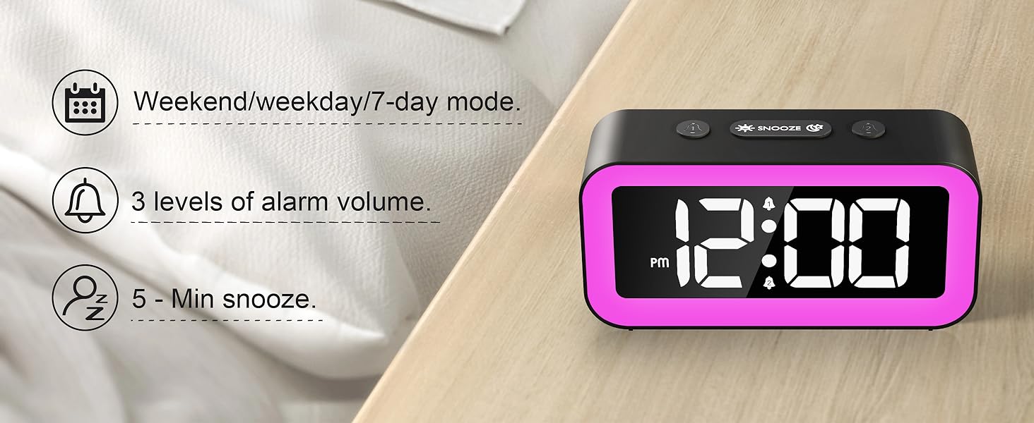 Product Details