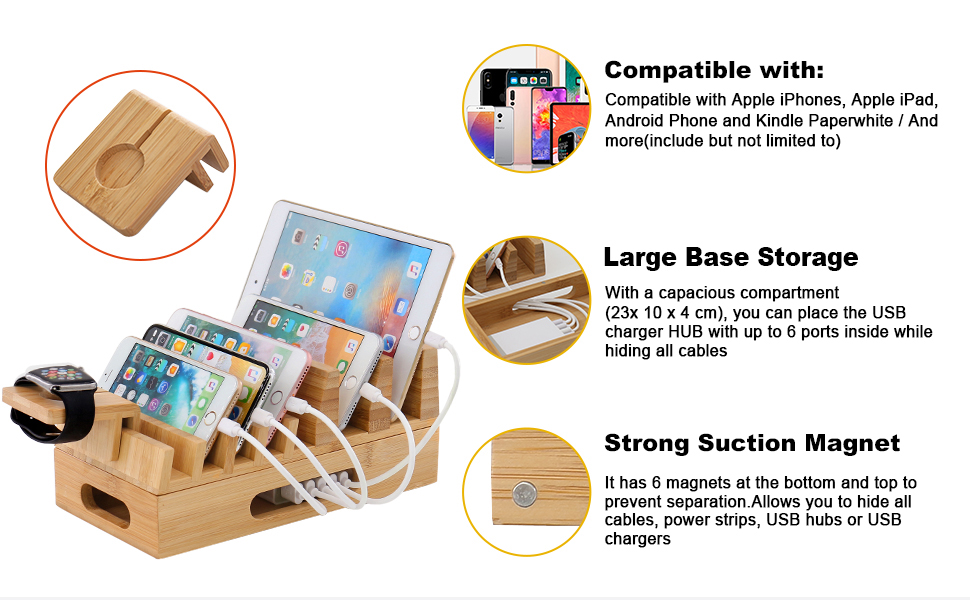 image for this item