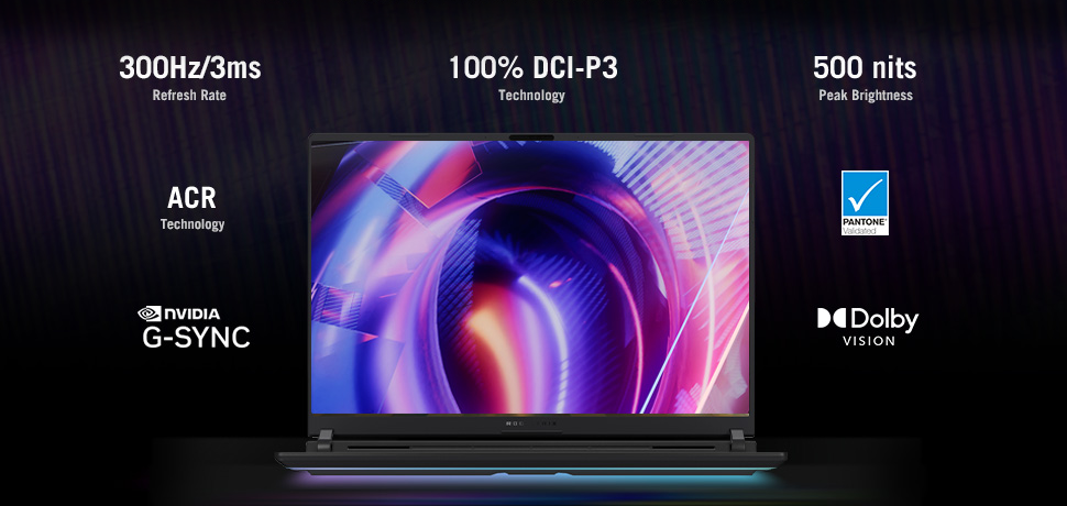 ASUS ROG Strix G18 Gaming Desktop PC