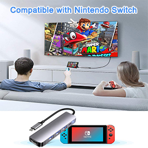 For Handheld Gaming Console