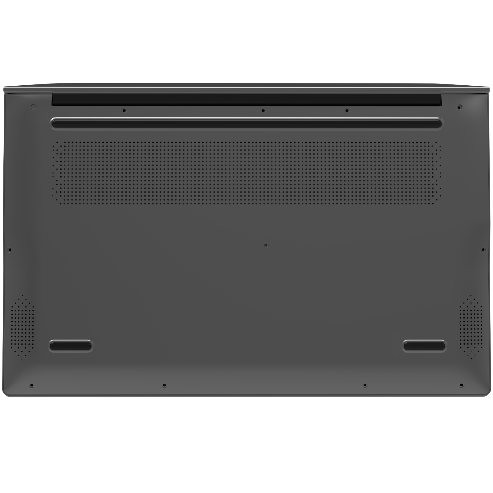 White background main image