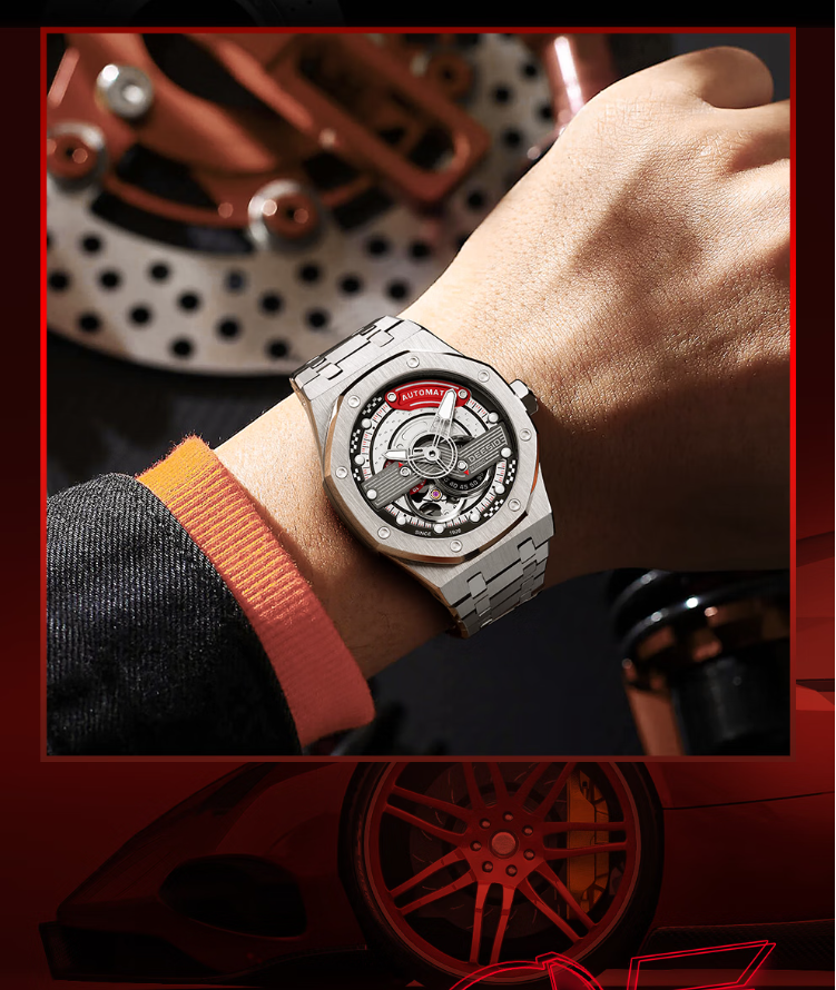 image for this item