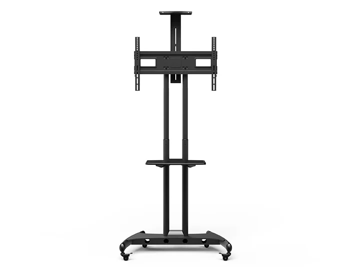 Kanto MTM70PL Mobile TV Mount