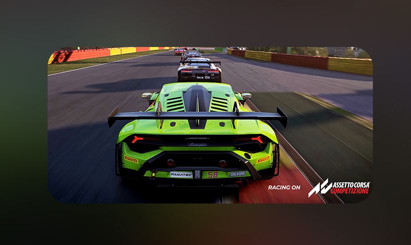 LG UltraGear 45GX900A-B HDR400 USB-C OLED Curved Gaming Computer Monitor