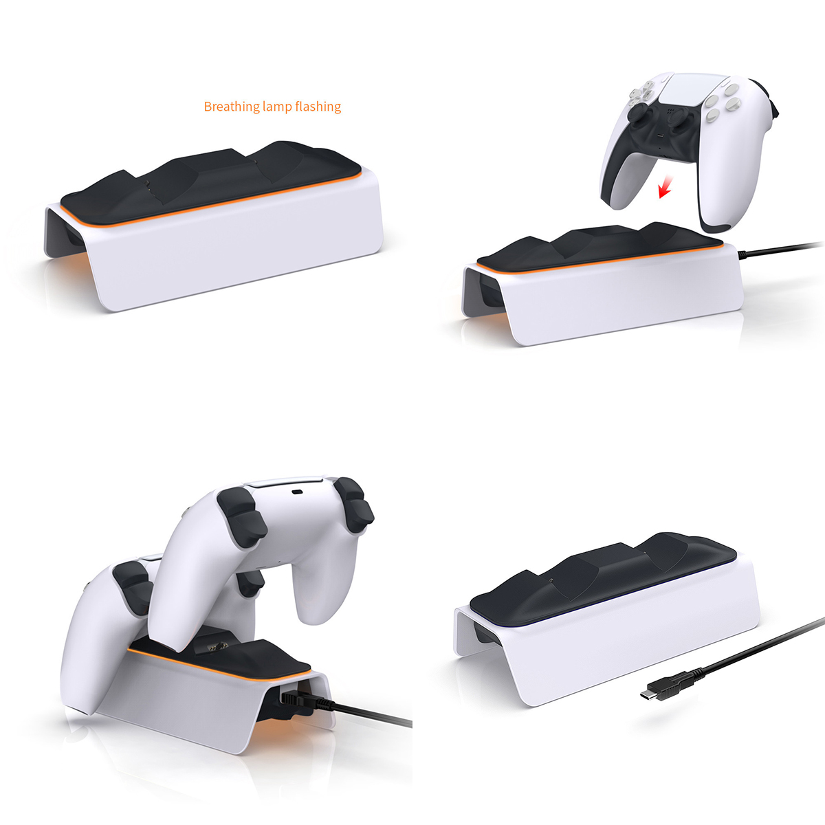 image for this item