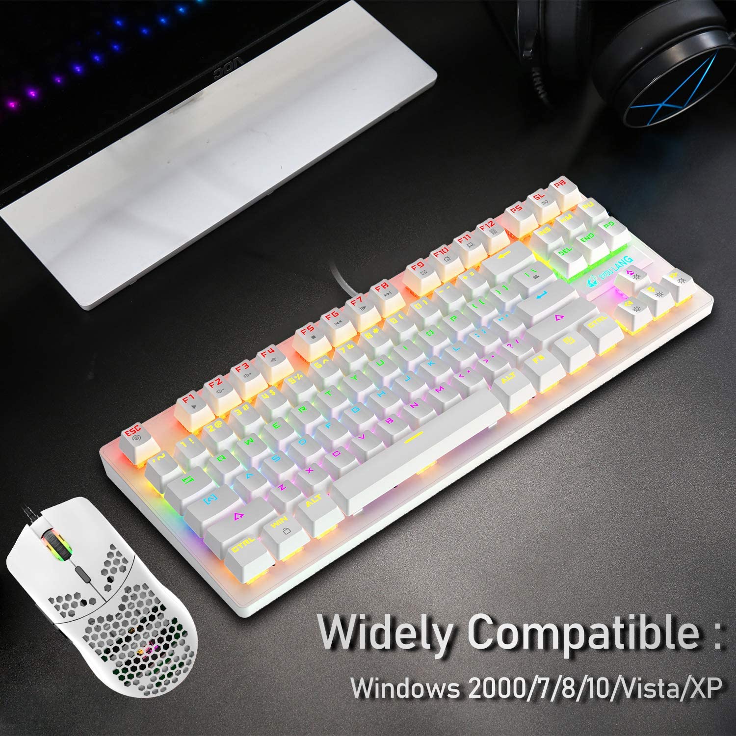 image for this item