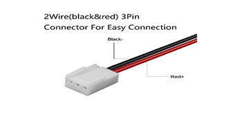 image for this item