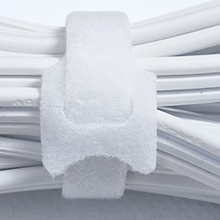 extension cord with Flat Plug