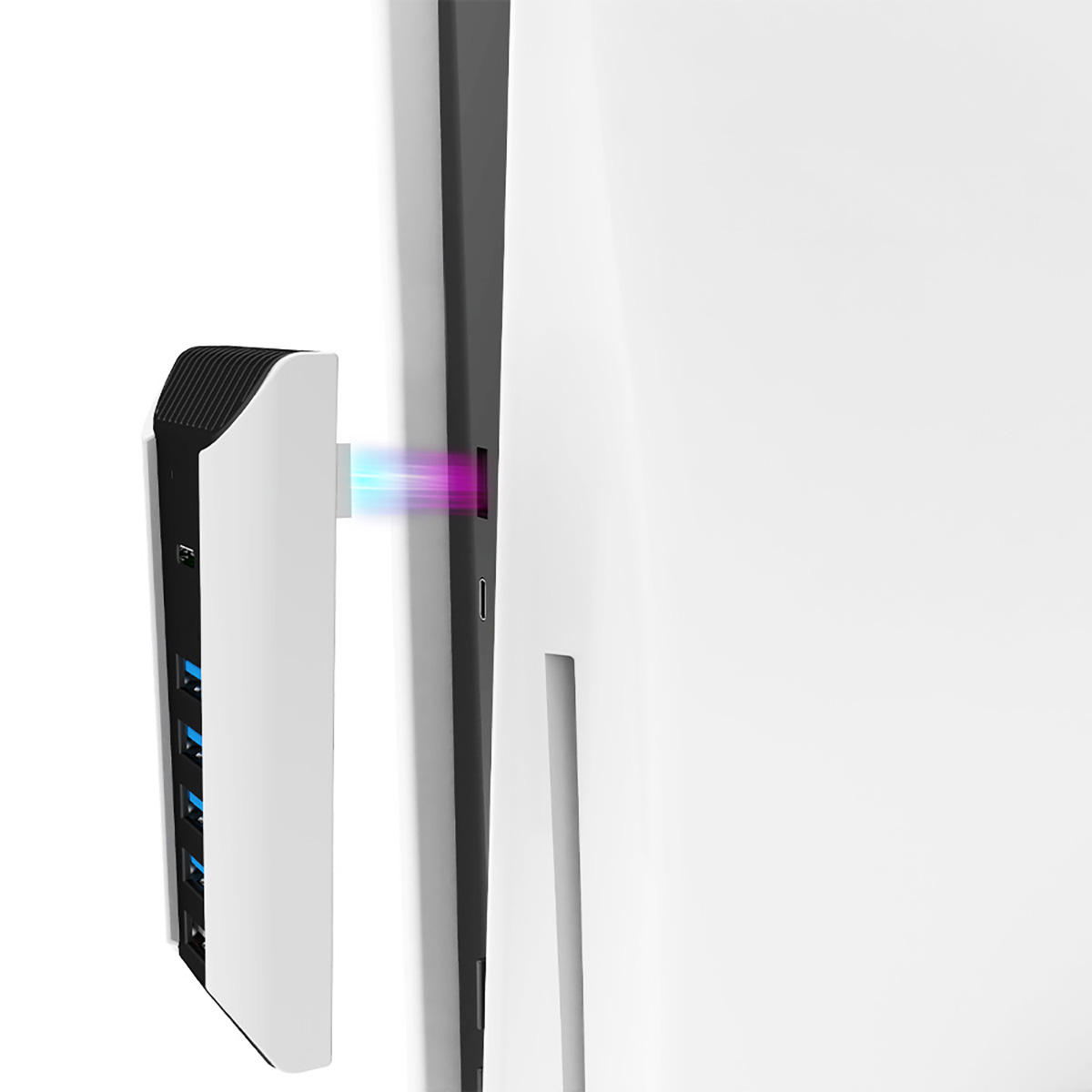 TYPE-C