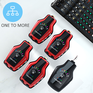 image for this item