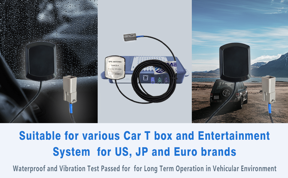 AN_GPS_A001 GT5