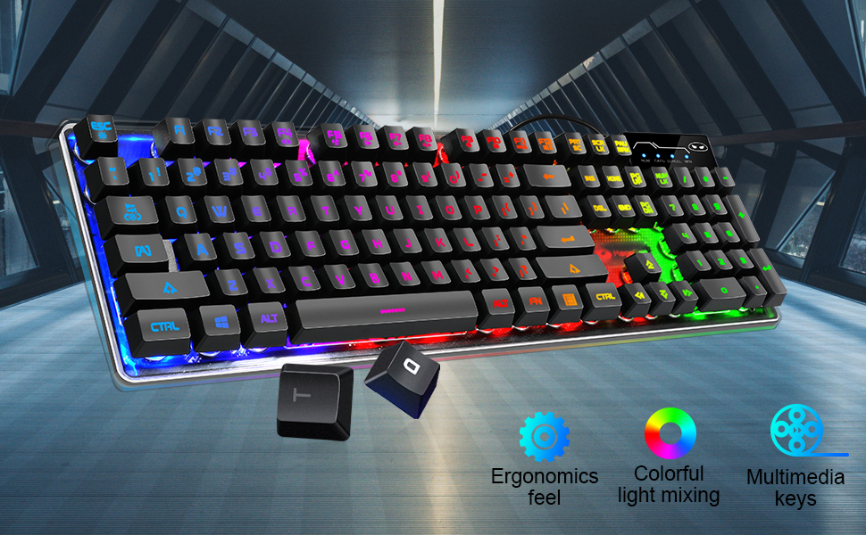 image for this item