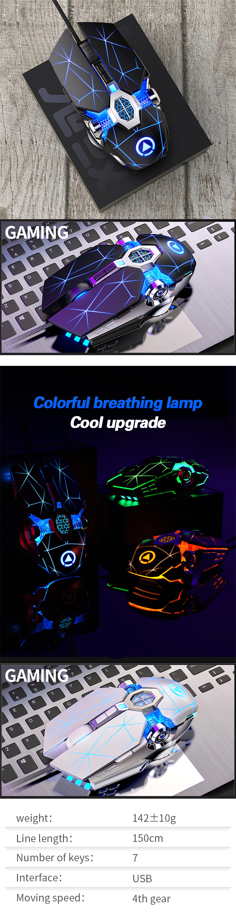 image for this item