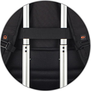 image for this item
