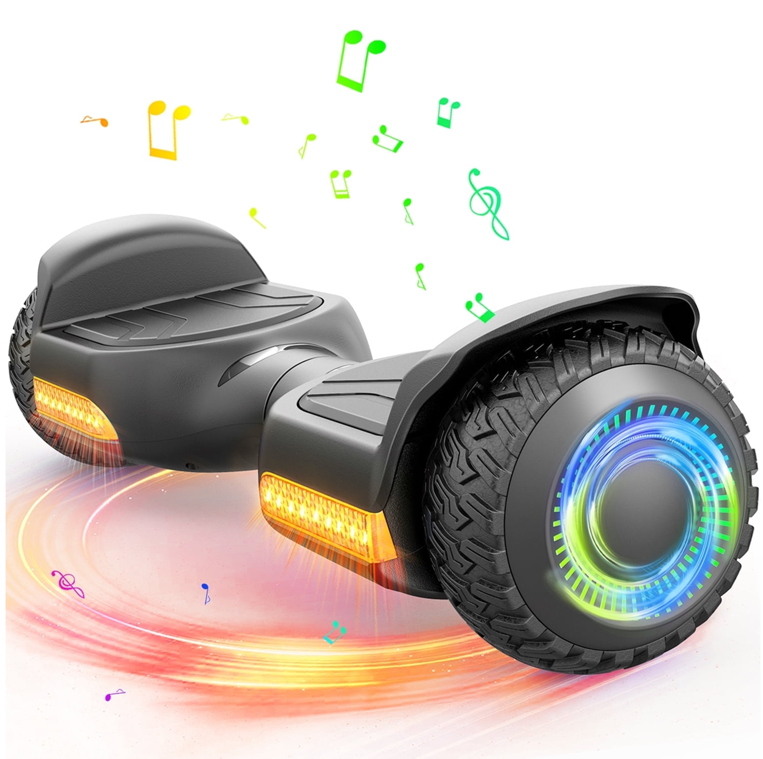 GYROOR G13 Hoverboard