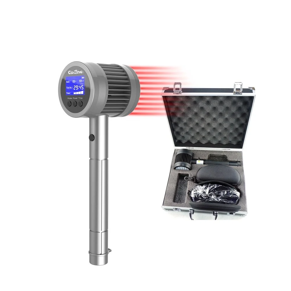 What does the product consist of?