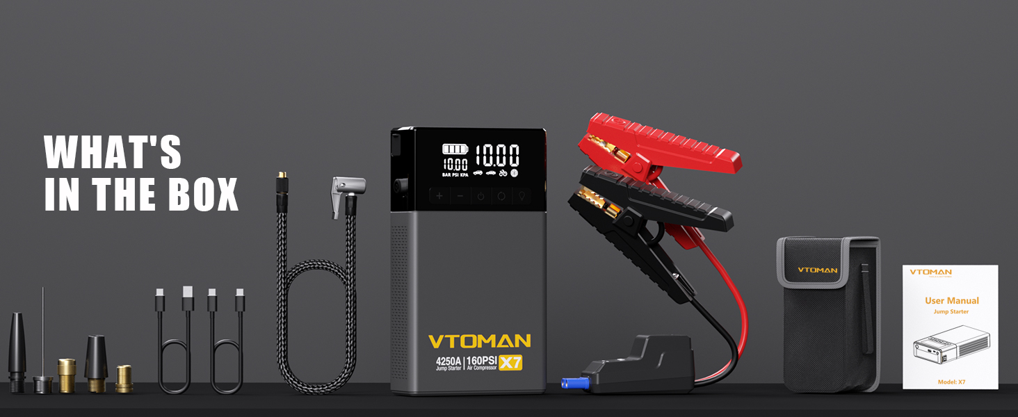 image for this item