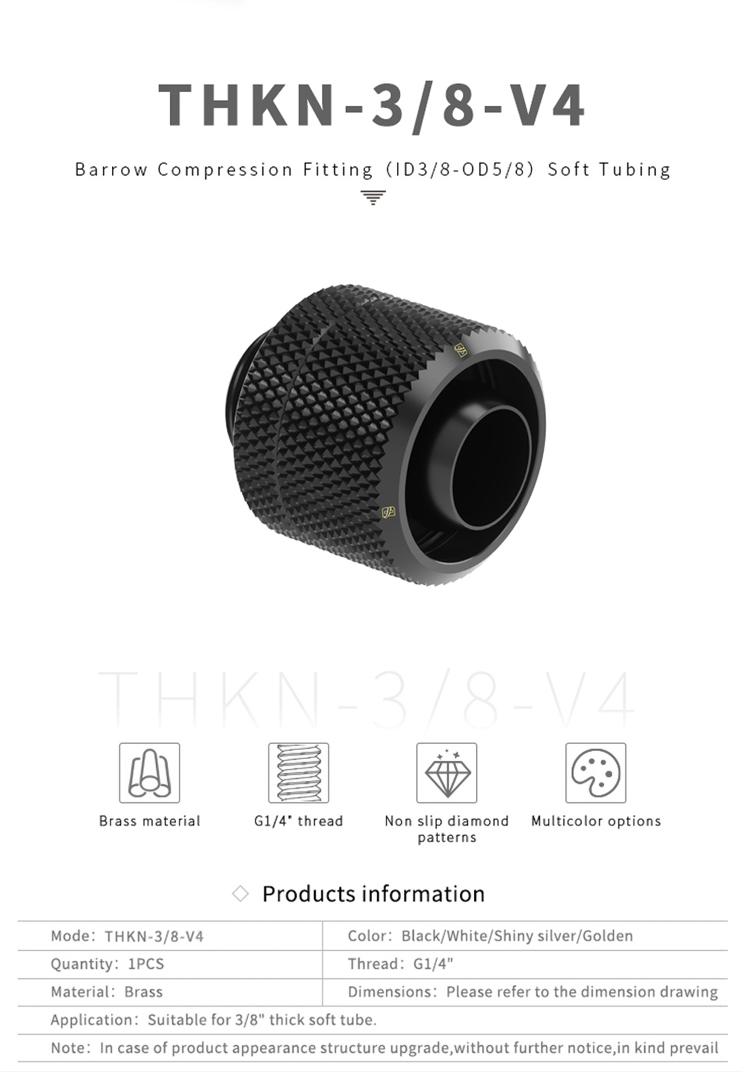 image for this item