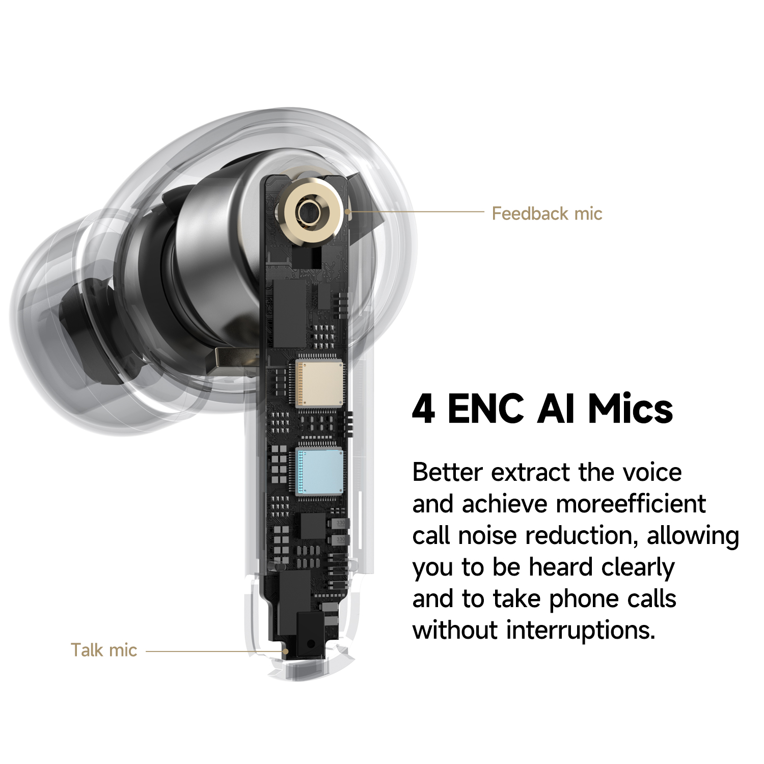 Mic