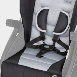 image for this item
