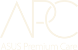 ASUS Extended Warranty Including Battery Coverage and Accidental Damage Protection