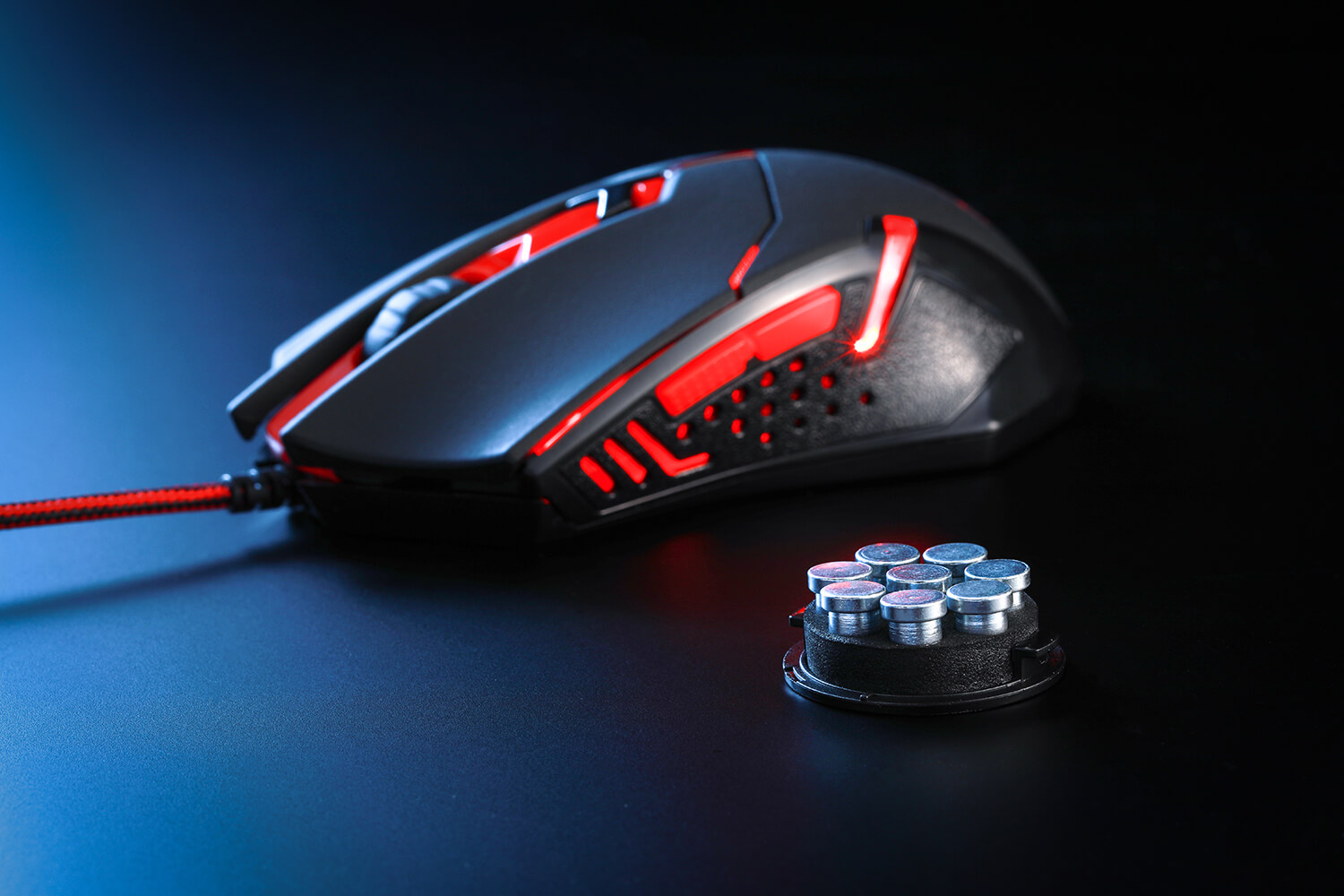 image for this item